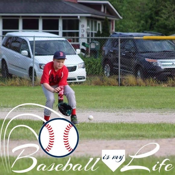 Meet your Posher, Amy - Picture 1 of 1